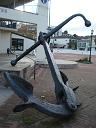 another_view_of_anchor